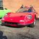 Illustration for article titled Pasteiners CC / Porsche Swap Meet: 4/11/15